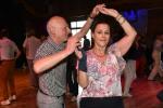 2025 05 04 Station Danse 018